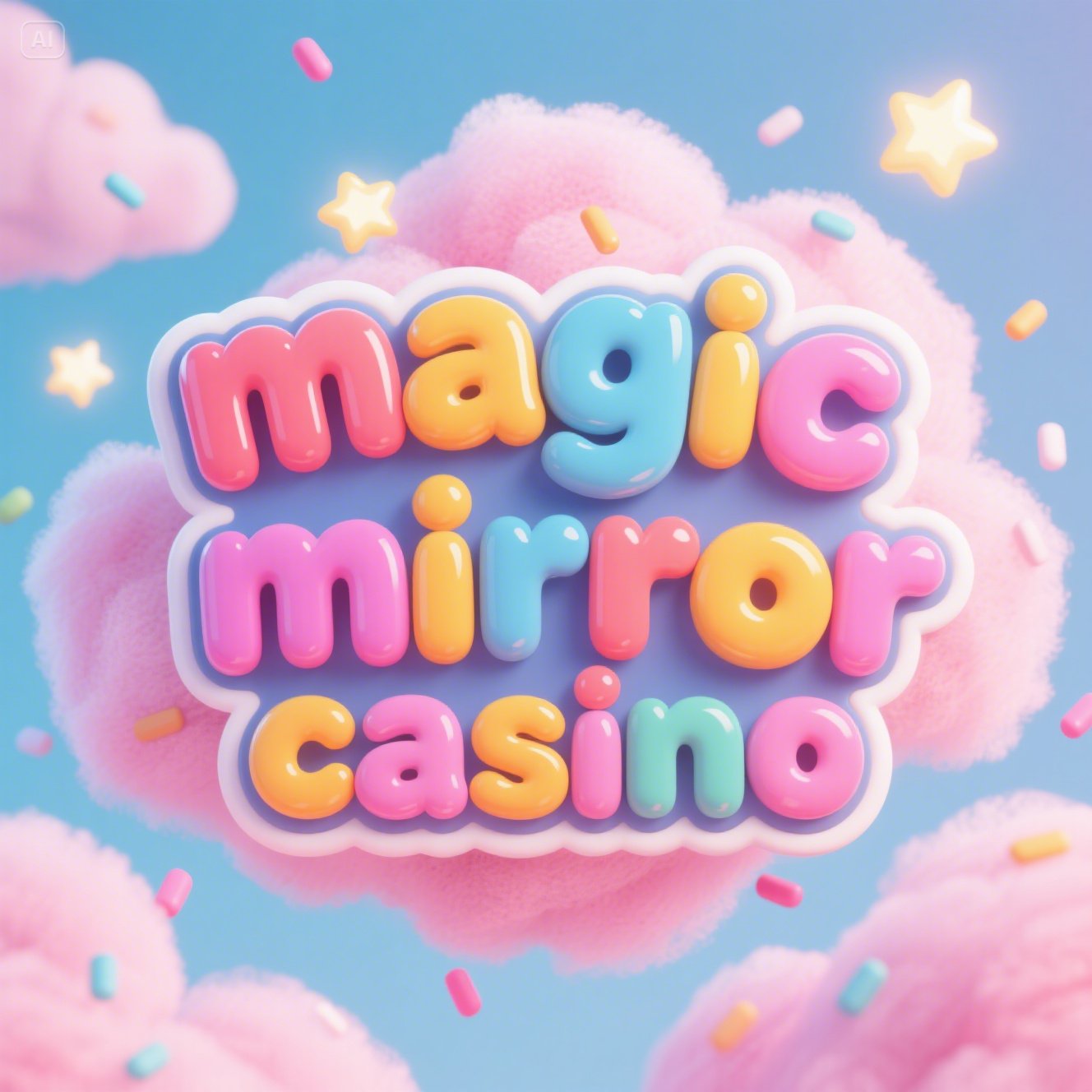 magic mirror casino